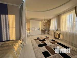 2-к квартира, вторичка, 95м2, 23/24 этаж