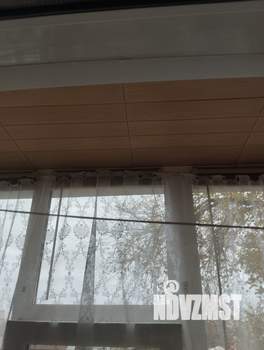 3-к квартира, вторичка, 60м2, 9/9 этаж