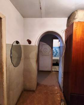 2-к квартира, вторичка, 52м2, 4/9 этаж