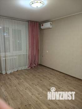 2-к квартира, вторичка, 53м2, 3/10 этаж