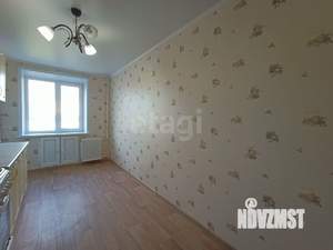 2-к квартира, вторичка, 55м2, 8/9 этаж