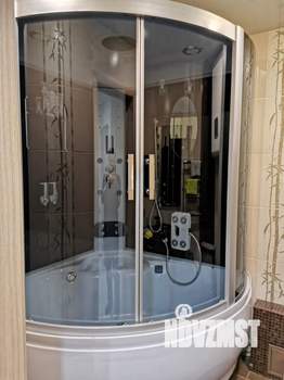 1-к квартира, вторичка, 40м2, 7/18 этаж