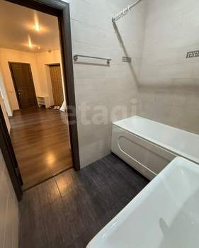 2-к квартира, вторичка, 62м2, 10/25 этаж