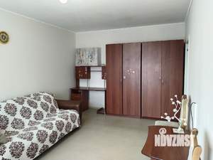 2-к квартира, вторичка, 54м2, 5/10 этаж
