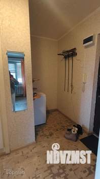 1-к квартира, вторичка, 30м2, 7/9 этаж