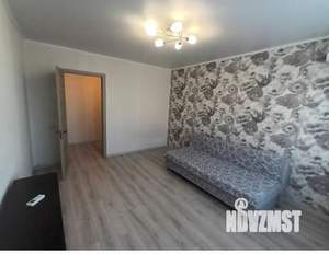 1-к квартира, вторичка, 34м2, 4/7 этаж