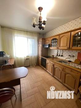 3-к квартира, вторичка, 63м2, 6/9 этаж