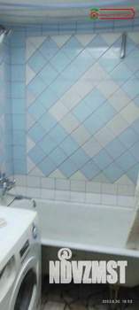 4-к квартира, вторичка, 80м2, 7/9 этаж