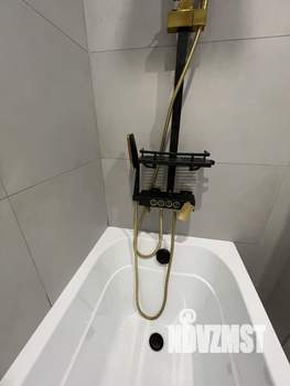 2-к квартира, вторичка, 38м2, 7/10 этаж