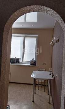 2-к квартира, вторичка, 48м2, 3/3 этаж