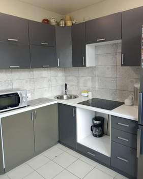 2-к квартира, вторичка, 56м2, 8/10 этаж
