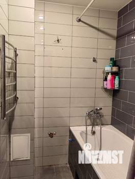 Фото квартиры на продажу (9)