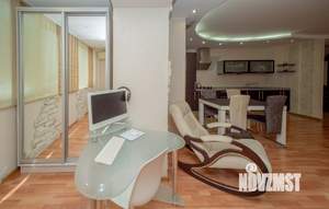 2-к квартира, вторичка, 66м2, 3/10 этаж