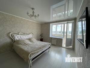2-к квартира, вторичка, 50м2, 9/10 этаж