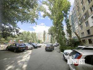 1-к квартира, вторичка, 37м2, 5/9 этаж