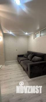 3-к квартира, вторичка, 52м2, 1/6 этаж