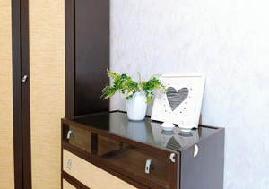 3-к квартира, вторичка, 77м2, 1/10 этаж