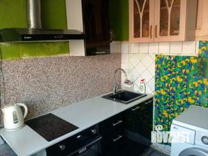 2-к квартира, вторичка, 32м2, 5/6 этаж