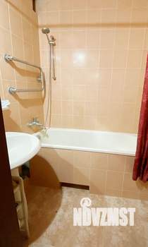 3-к квартира, вторичка, 63м2, 7/11 этаж