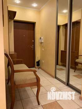 5-к квартира, вторичка, 117м2, 7/10 этаж