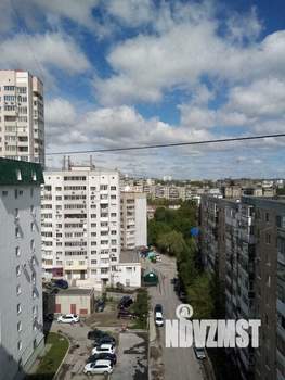 2-к квартира, сданный дом, 58м2, 10/14 этаж