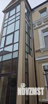 6-к квартира, вторичка, 509м2, 2/4 этаж