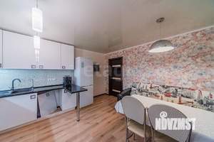 3-к квартира, вторичка, 84м2, 9/10 этаж