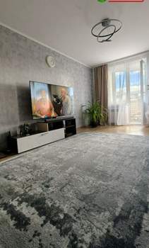 2-к квартира, вторичка, 68м2, 12/12 этаж