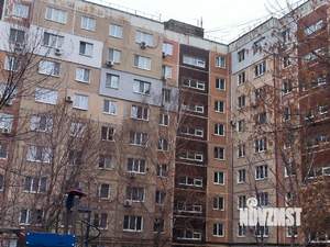 3-к квартира, вторичка, 72м2, 1/9 этаж