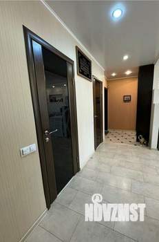 2-к квартира, вторичка, 68м2, 10/10 этаж