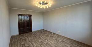 3-к квартира, вторичка, 63м2, 9/9 этаж