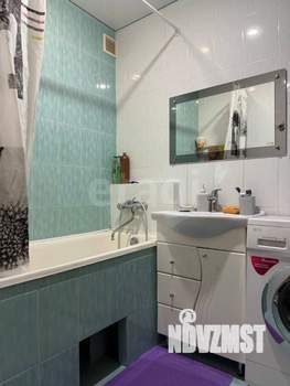4-к квартира, вторичка, 83м2, 7/10 этаж