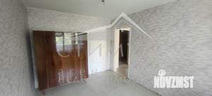 2-к квартира, вторичка, 48м2, 7/12 этаж