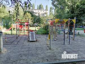 3-к квартира, вторичка, 60м2, 5/9 этаж