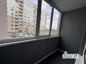 2-к квартира, вторичка, 66м2, 2/10 этаж