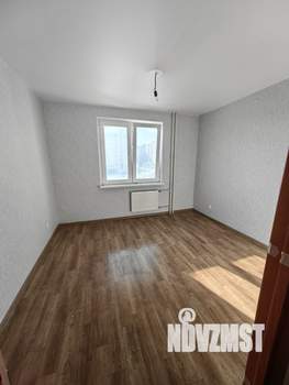 2-к квартира, вторичка, 47м2, 5/10 этаж