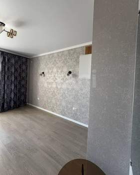 2-к квартира, вторичка, 51м2, 17/18 этаж