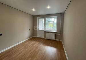 3-к квартира, вторичка, 58м2, 6/9 этаж