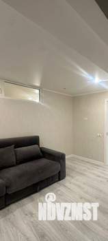 3-к квартира, вторичка, 52м2, 1/6 этаж