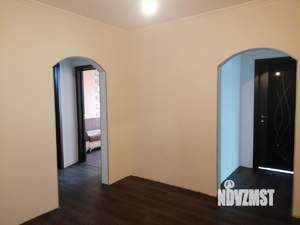 3-к квартира, вторичка, 90м2, 7/10 этаж