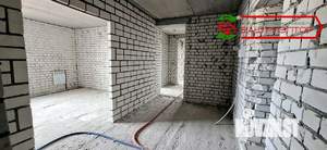 3-к квартира, вторичка, 103м2, 12/14 этаж