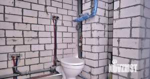 1-к квартира, вторичка, 42м2, 2/10 этаж