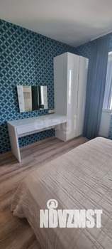 3-к квартира, вторичка, 118м2, 7/23 этаж