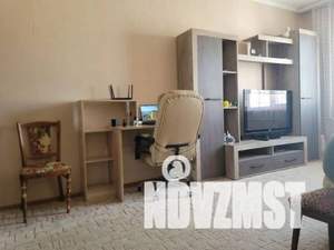 3-к квартира, вторичка, 63м2, 8/10 этаж