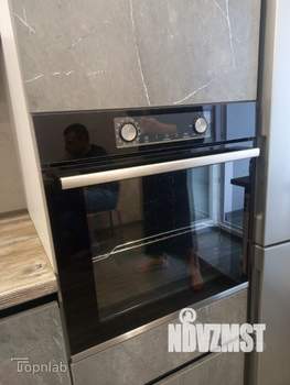 1-к квартира, вторичка, 36м2, 10/10 этаж