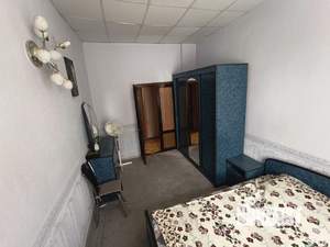 3-к квартира, вторичка, 68м2, 2/4 этаж