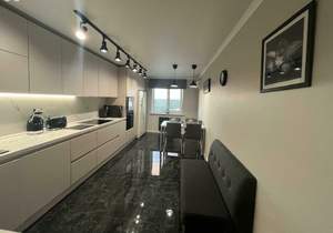2-к квартира, вторичка, 79м2, 14/20 этаж