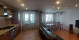 3-к квартира, вторичка, 87м2, 7/10 этаж