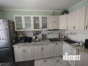 2-к квартира, вторичка, 56м2, 3/14 этаж