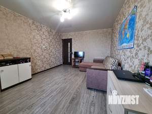 1-к квартира, вторичка, 38м2, 7/10 этаж